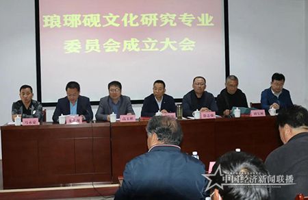 微信图片_20210517155409.jpg
