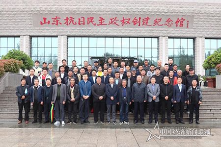 微信图片_20210517155521.jpg