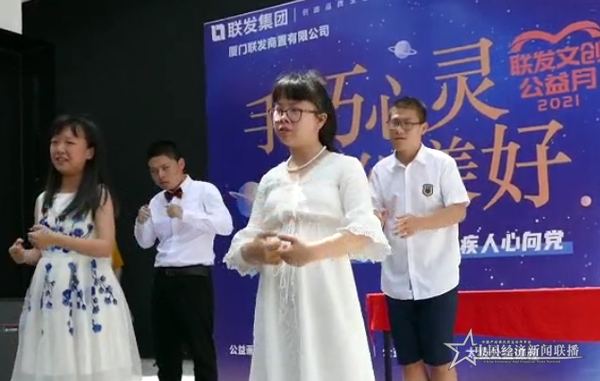 图片11.png