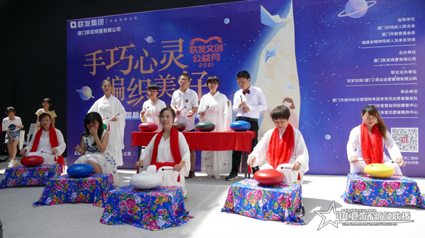 图片12.png