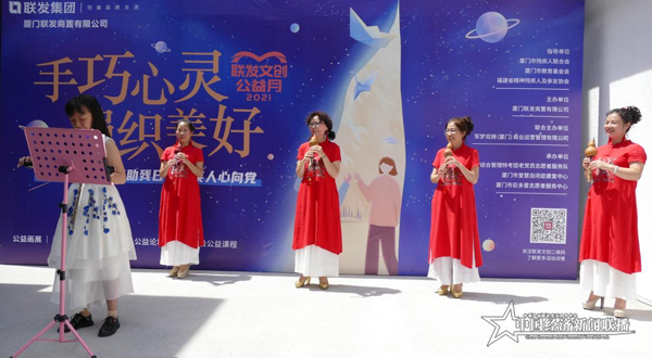 图片15.png