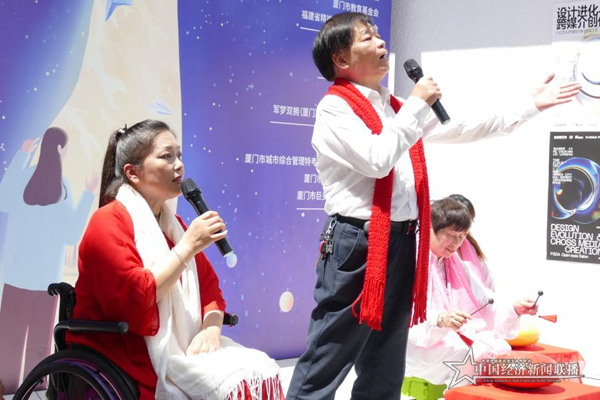 图片16.png