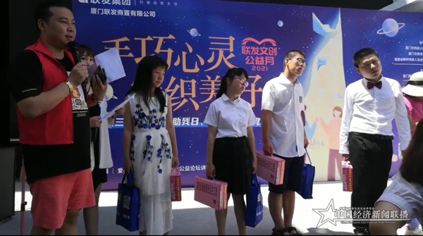 图片17.png