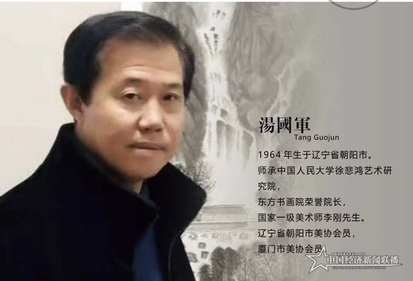 图片25.png