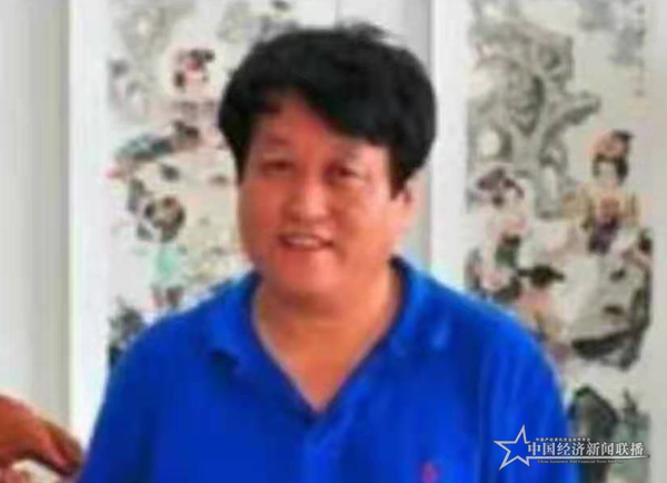 图片31.png