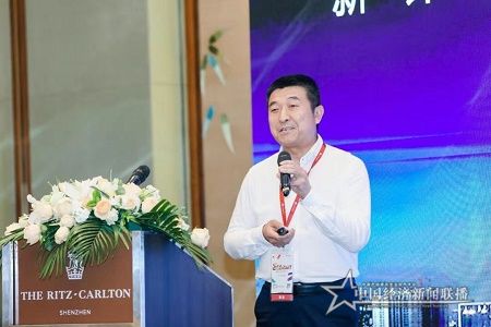 微信图片_20210518085533.jpg