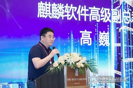 微信图片_20210518085554.jpg