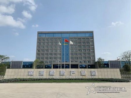 微信图片_20210518085524.jpg