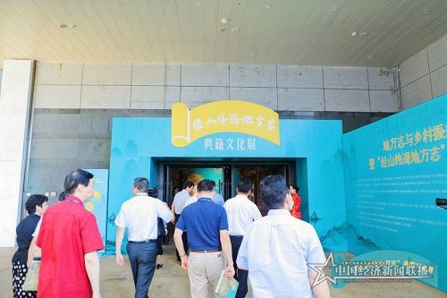 微信图片_20210518125026.jpg