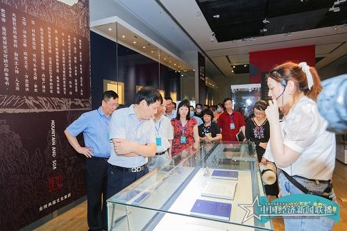 微信图片_20210518125022.jpg