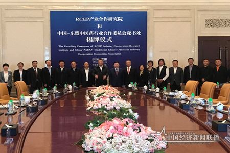 微信图片_20210518213009.jpg