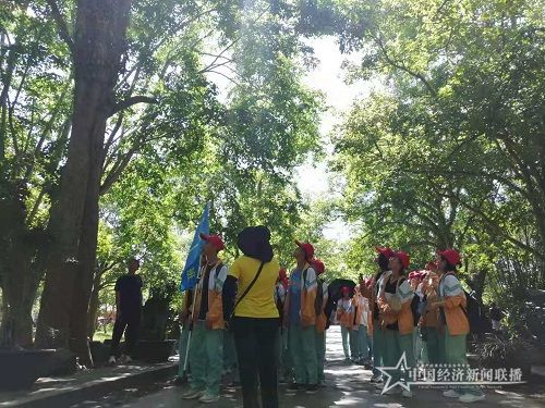 图片9.jpg