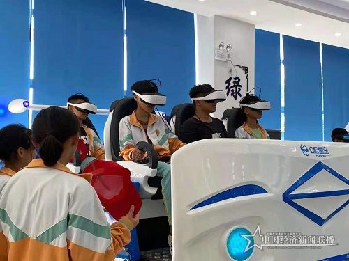 图片17.jpg