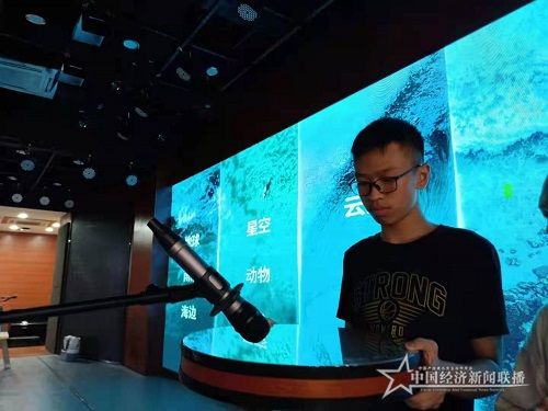 图片15.jpg