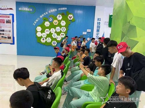 图片18.jpg