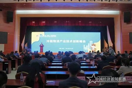 微信图片_20210518222130.jpg