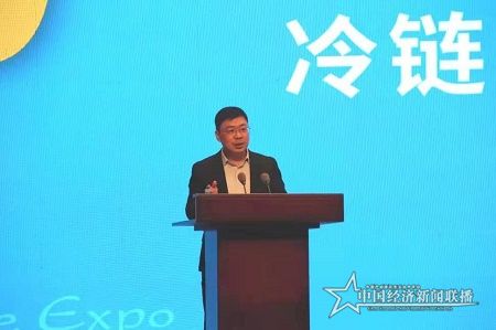 微信图片_20210518222136.jpg