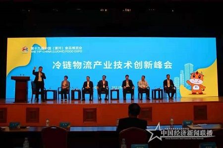 微信图片_20210518222141.jpg