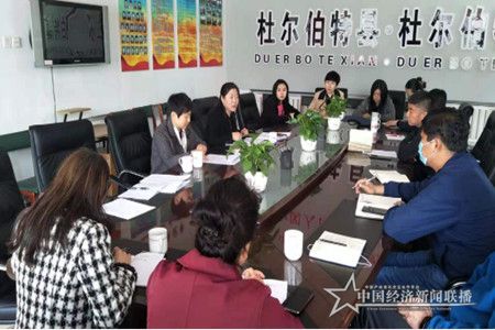 党史学习指导2_副本.jpg