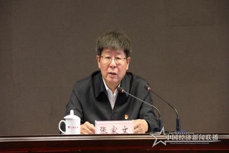 读书班3_副本.jpg