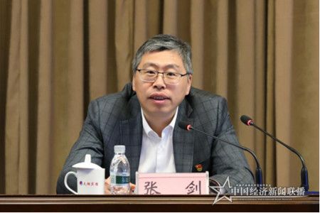 读书班4_副本.jpg