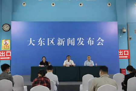 微信图片_20210519182302_副本.jpg