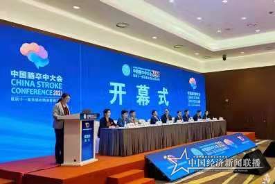 微信图片_20210520092140.jpg