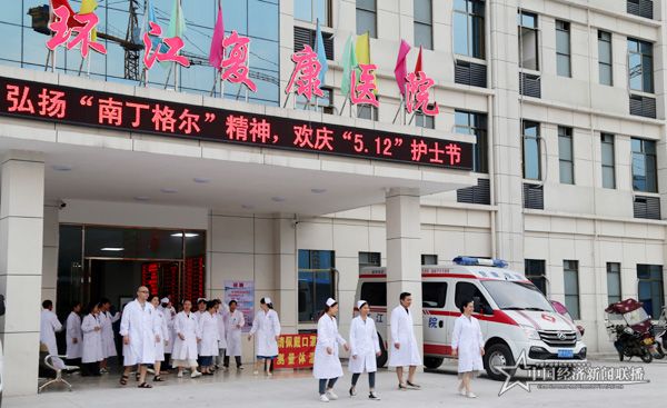 微信图片1.jpg
