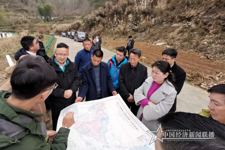 英山2.png