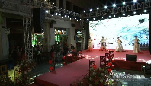 微信图片_20210521165339.jpg