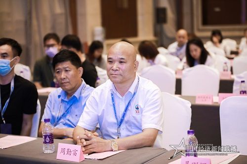 微信图片_20210522101003.jpg
