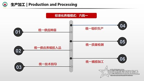 勤富食品介绍-改2(21.5.20)_13.jpg