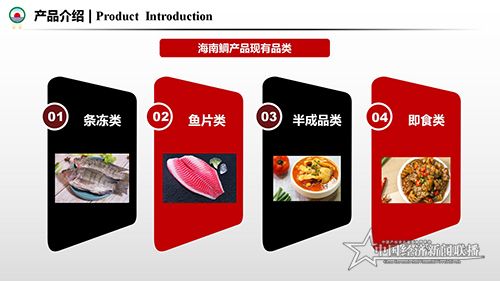 勤富食品介绍-改2(21.5.20)_21.jpg