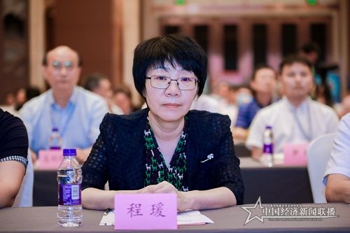 微信图片_20210522100831.jpg