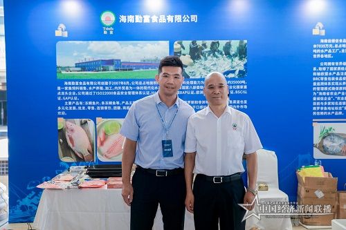 微信图片_20210522100646.jpg