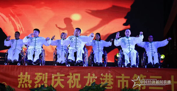 图片18.png