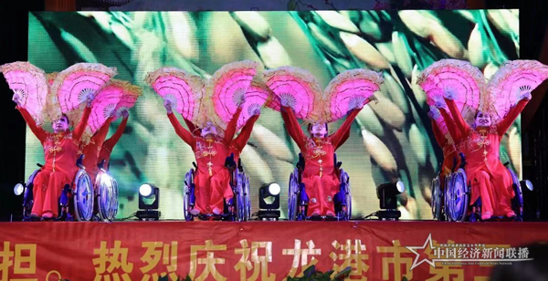 图片20.png