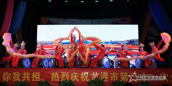 图片21.png