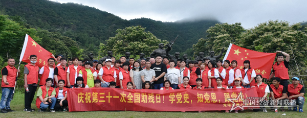 图片22.png