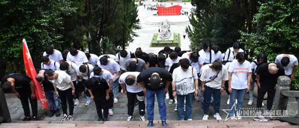 图片24.png