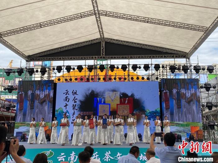 360截图20210517081839777.jpg