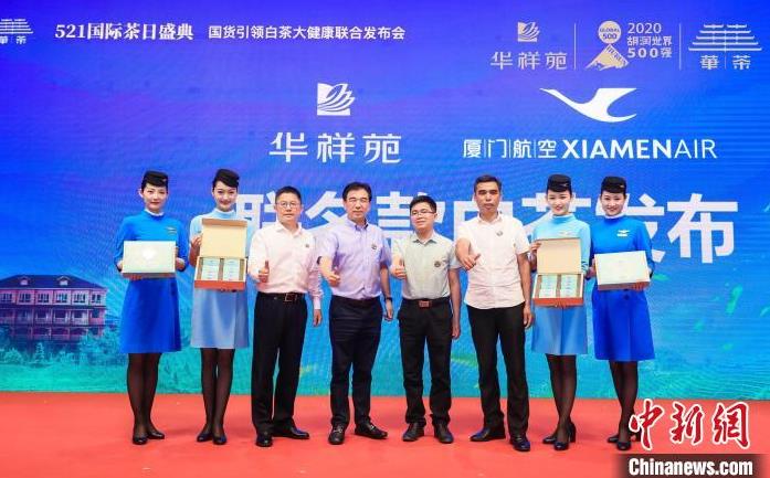 360截图20210517081839777.jpg