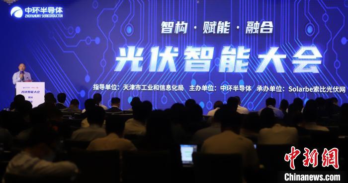 360截图20210517081839777.jpg
