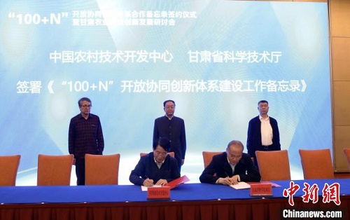 360截图20210517081839777.jpg