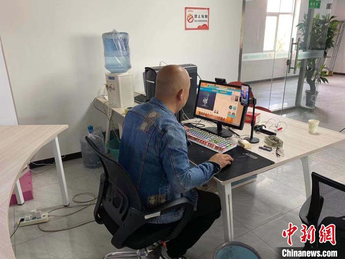 360截图20210517081839777.jpg