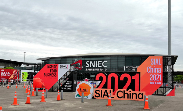 360截图20210517081839777.jpg