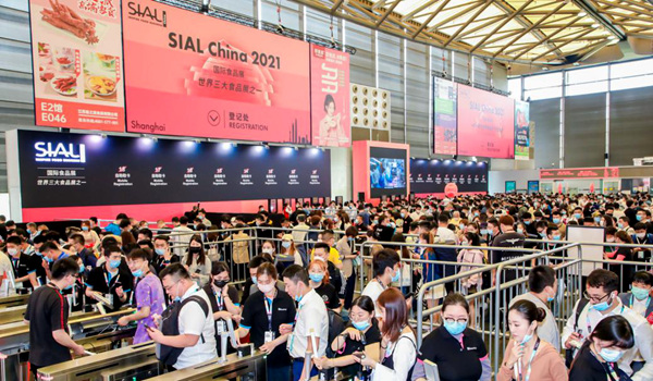 360截图20210517095241956.jpg