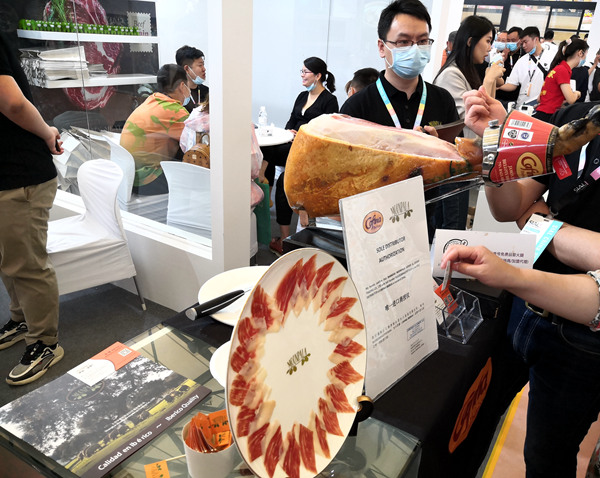 360截图20210518114630974.jpg