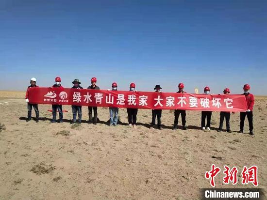 360截图20210517081839777.jpg