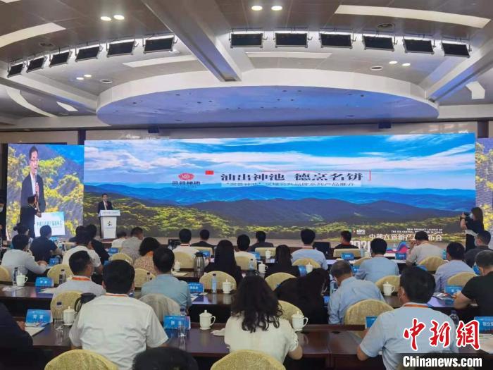360截图20210517081839777.jpg